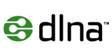 DLNA logo