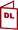 �d�l���_�E�����[�h