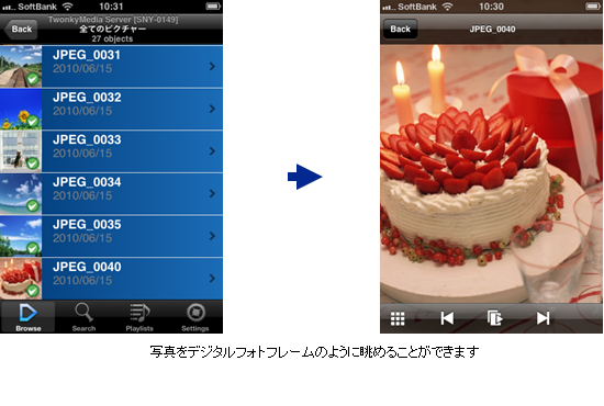slideshow:1