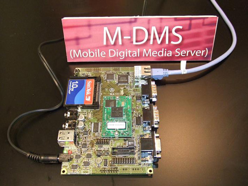 M-DMS�J���v���b�g�t�H�[��