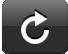 update button
