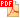 PDF�A�C�R��