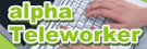 teleworker