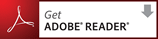 PDF�t�@�C�����������������ɂ́AAdobe�Ђ�Adobe Reader���K�v�ł��B