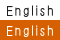 English