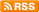 RSS