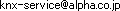 ���₢���킹�iKNOPPIX�W�j