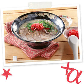 staff1d_feature