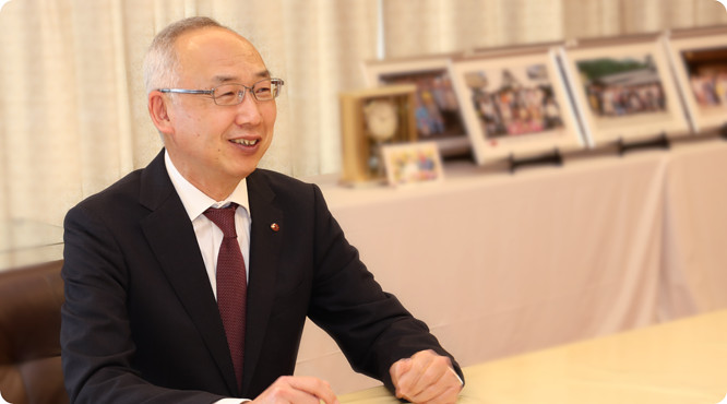 ksaito_666x370