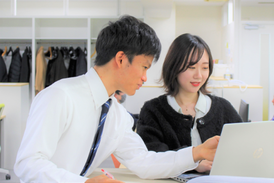 personal_working_2021n