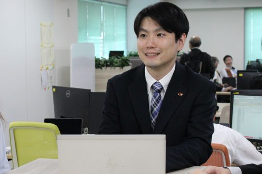 personal_working_2022ho