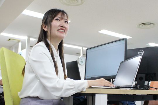 personal_working_staffnkk