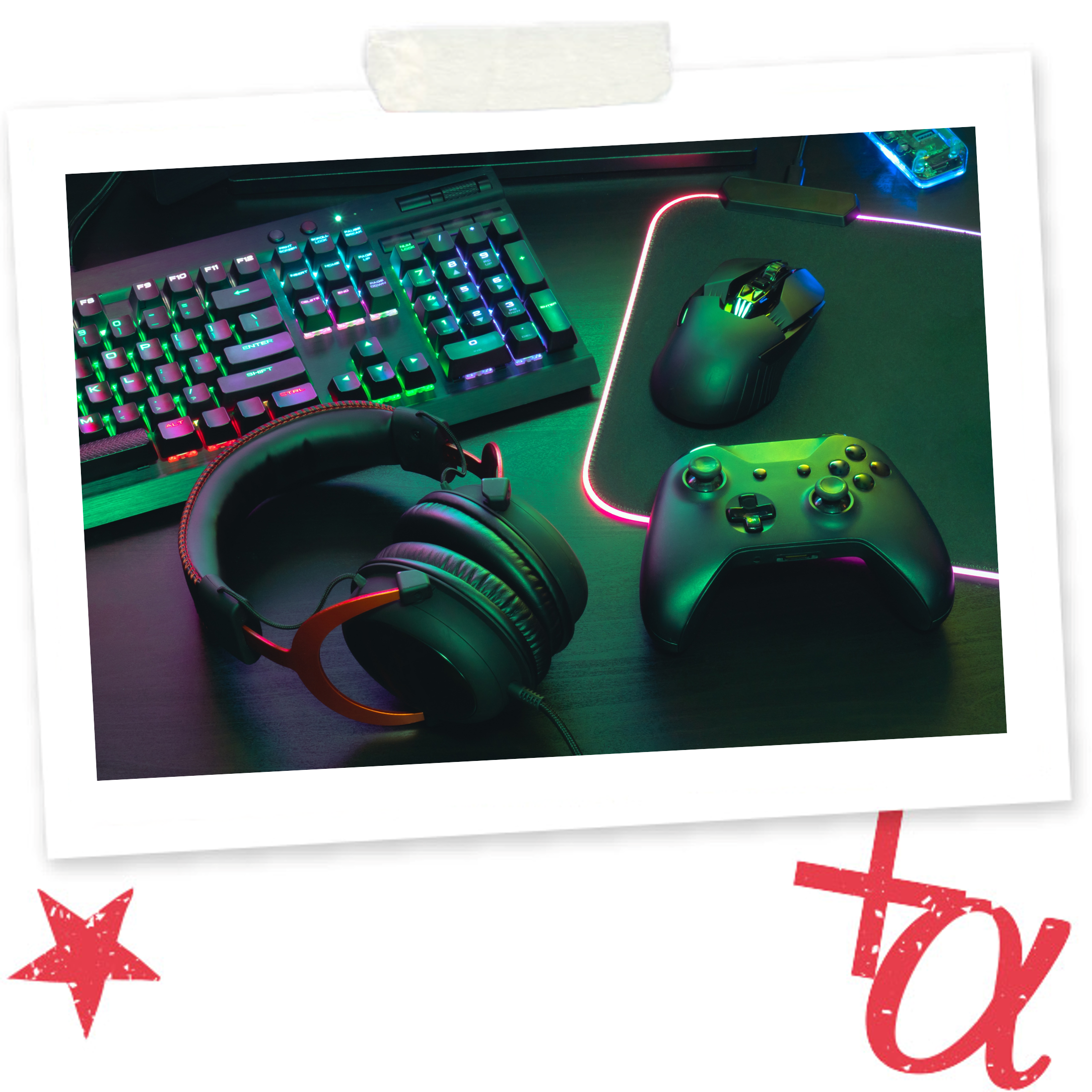 personal_hobby_staffkkk