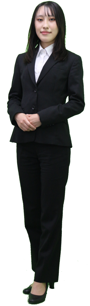 personal_overall_2025i