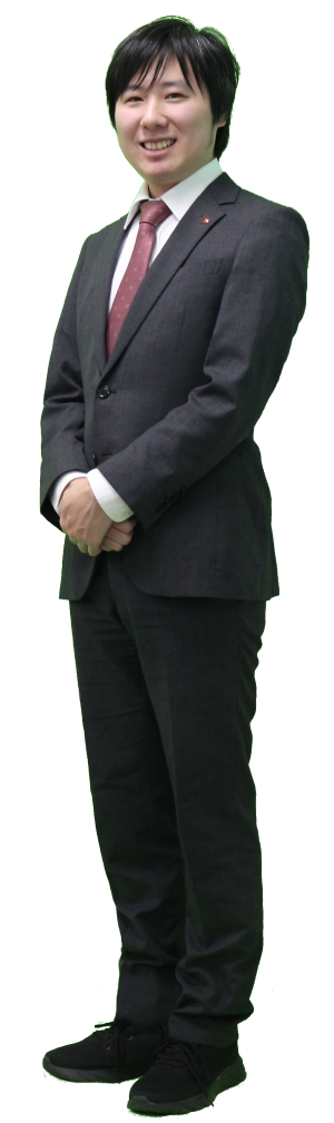 personal_overall_staffkkk