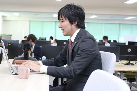 personal_working_staffkkk