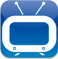 Media Link Player for DTVロゴ
