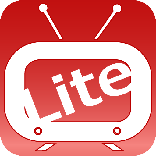 Media Link Player for DTV Liteロゴ