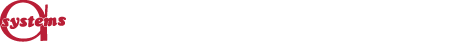アルファシステムズ