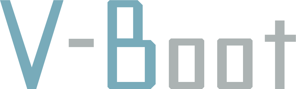 V-Boot