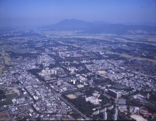 イメージ1