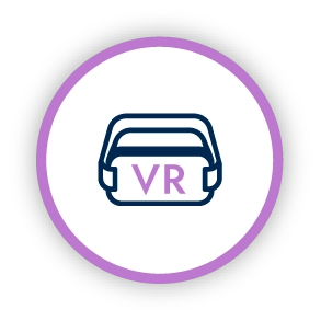 無料でalpha V-Realityをお試し