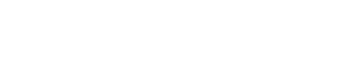 alpha V-Reality