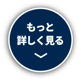 もっと詳しく見る