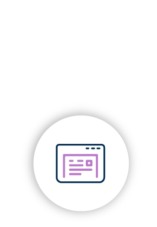 WEBからお試し体験に申込み