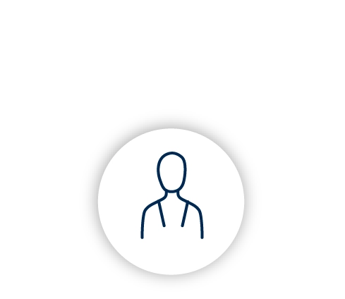 弊社から3営業日以内にご連絡