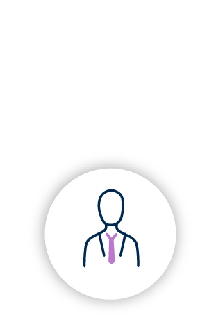 弊社から3営業日以内にご連絡