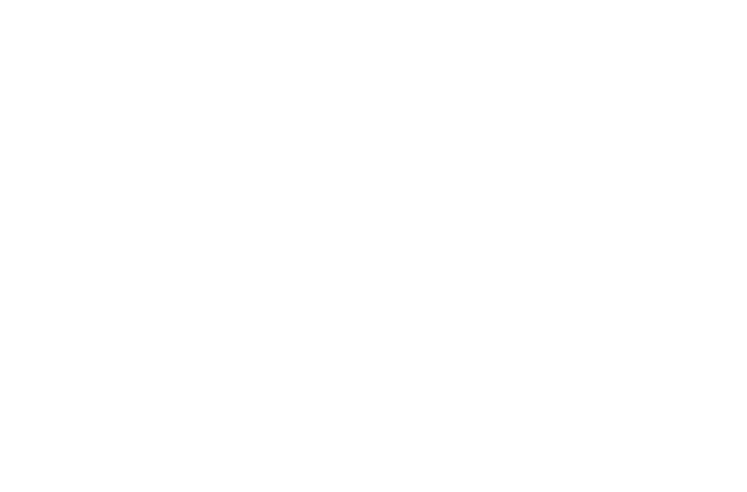 alpha V-Realityの7つのポイント