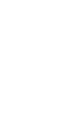 POINT 1