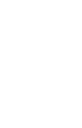 POINT 2