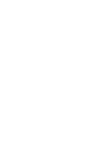 POINT 3