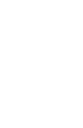 POINT 4