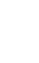 POINT 5