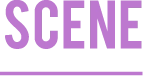 scene