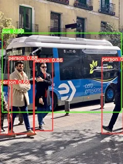 bus-detect.png