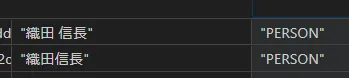 create_final_entities.not_distinct