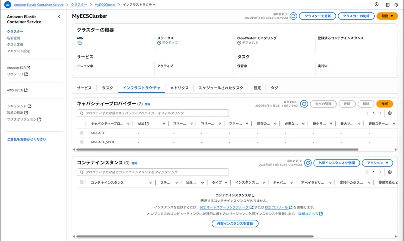 ecs_cluster
