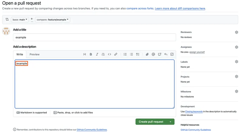 github_create_pr