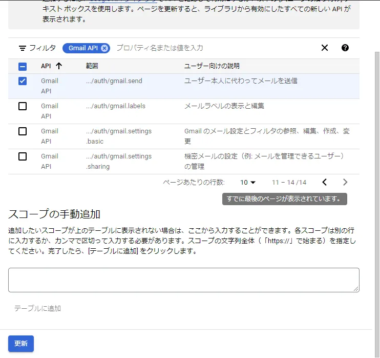 ここに画像