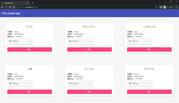 localize5