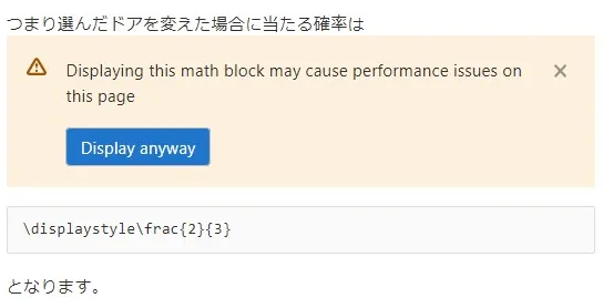 math1