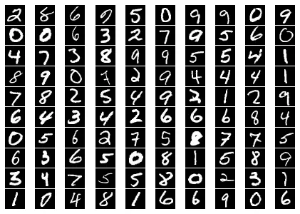 mnist.png