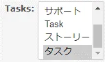 pluginconfig7