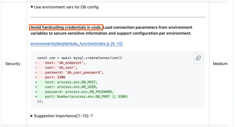 pragent_code_suggest_detail_sensitive