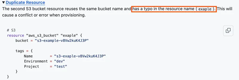pragent_code_suggest_detail_typo