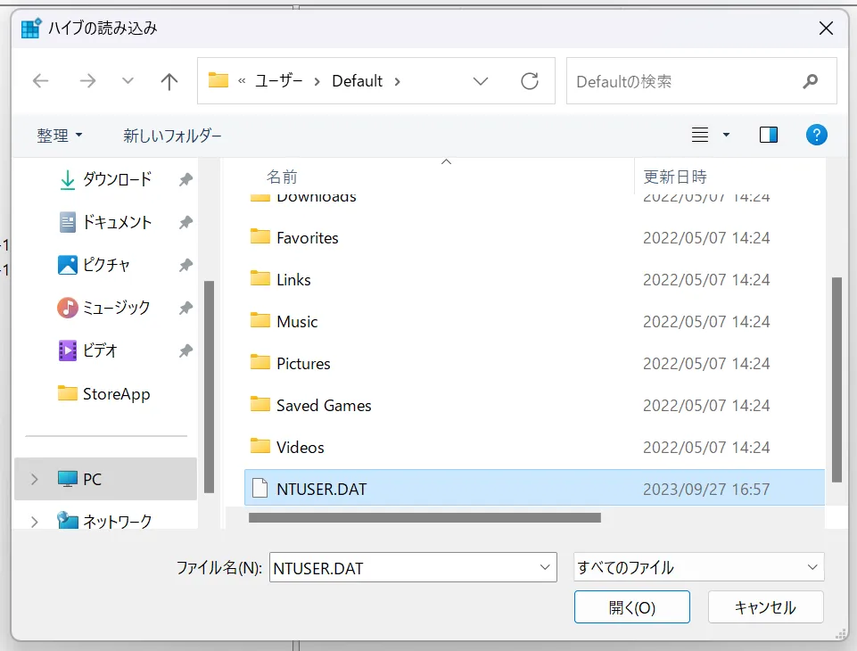 画像サンプル